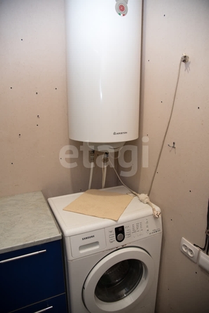 
  Продается дом 128 м². Фото 15.