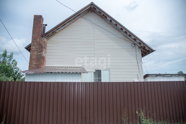 
  Продается дом 128 м². Фото 27.