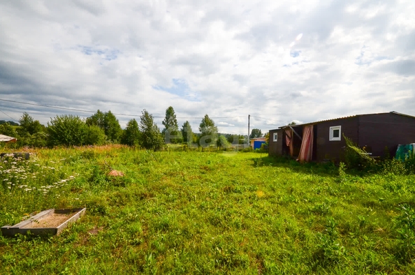 
  Продается дача 30 м². Фото 17.
