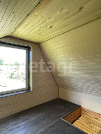 
  Продается дача 48 м². Фото 7.