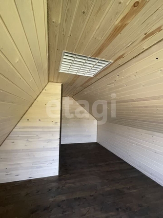 
  Продается дача 48 м². Фото 8.