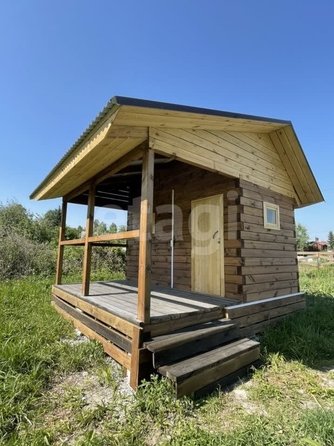 
  Продается дача 48 м². Фото 14.