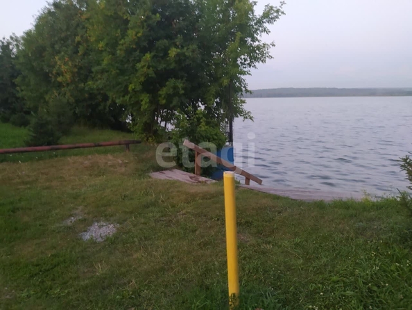 
  Продается дача 48 м². Фото 19.