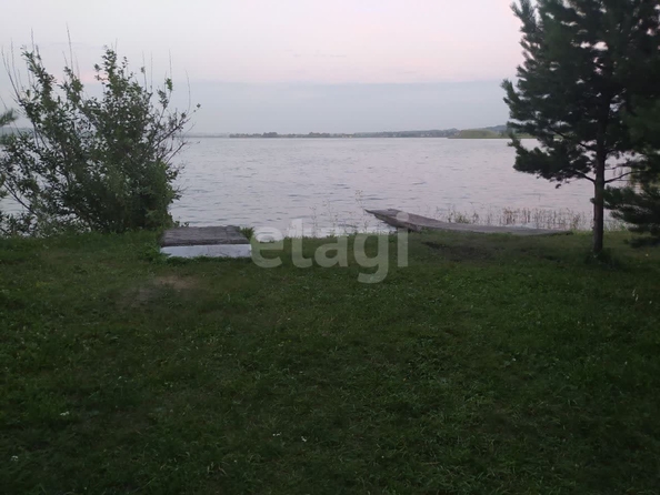 
  Продается дача 48 м². Фото 22.