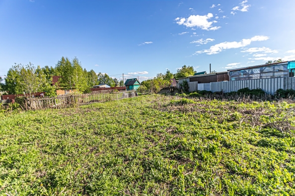 
  Продается дача 15 м². Фото 5.