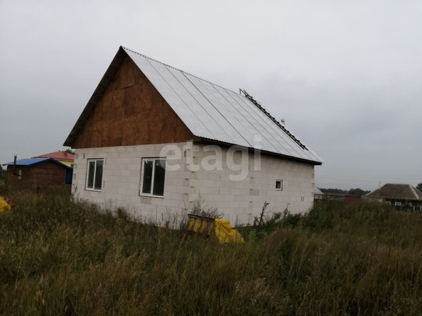 
  Продается дом 70.2 м². Фото 2.