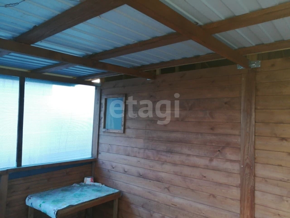 
  Продается дом 70.2 м². Фото 10.