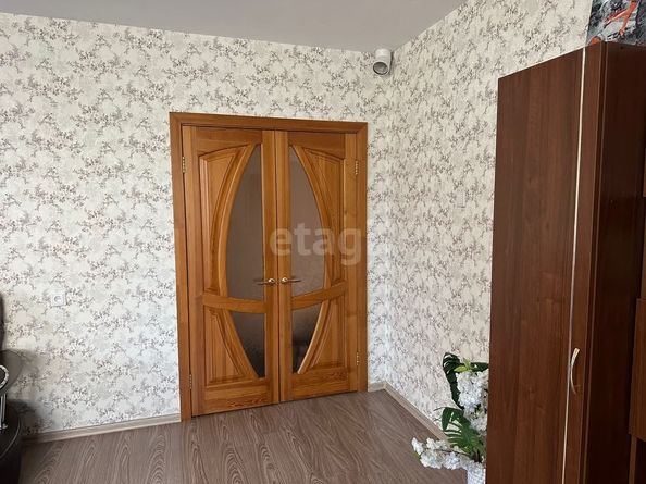 
  Продается дом 122.8 м². Фото 11.