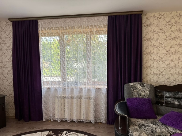 
  Продается дом 122.8 м². Фото 12.