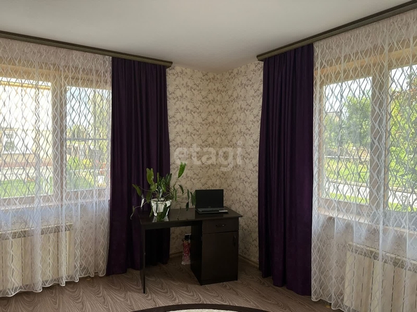
  Продается дом 122.8 м². Фото 13.
