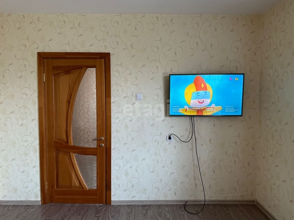 
  Продается дом 122.8 м². Фото 20.