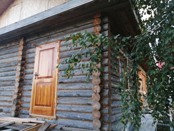 
  Продается дом 122.8 м². Фото 28.