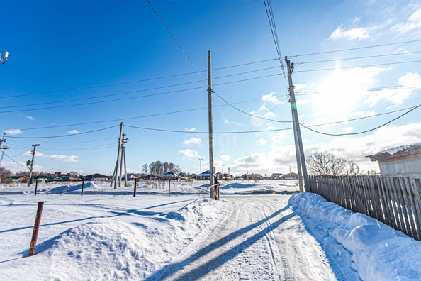 
  Продается земельный участок 10 соток. Фото 15.