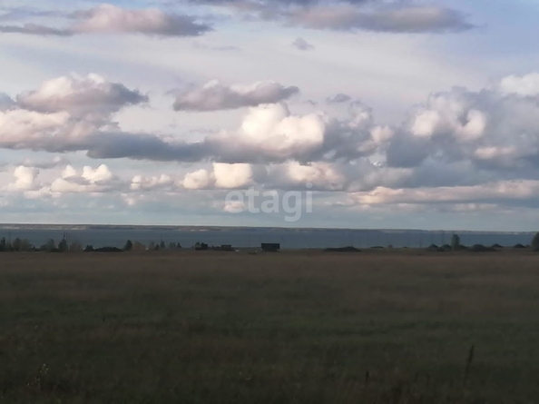 
  Продается земельный участок 1291.6 сотка. Фото 16.