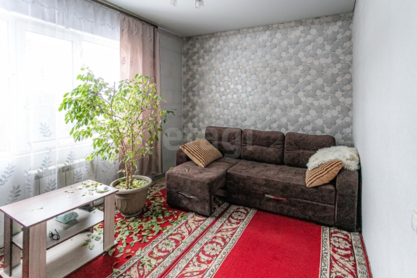 
  Продается коттедж 140 м². Фото 1.