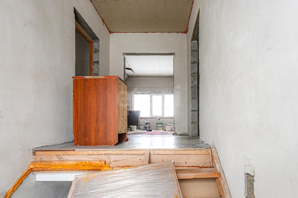 
  Продается коттедж 140 м². Фото 18.