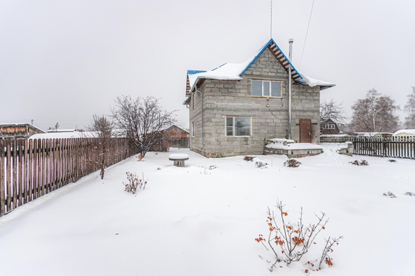 
  Продается коттедж 140 м². Фото 22.