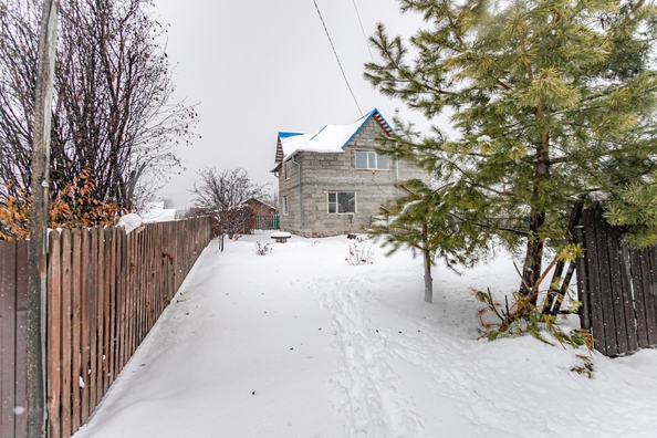 
  Продается коттедж 140 м². Фото 23.