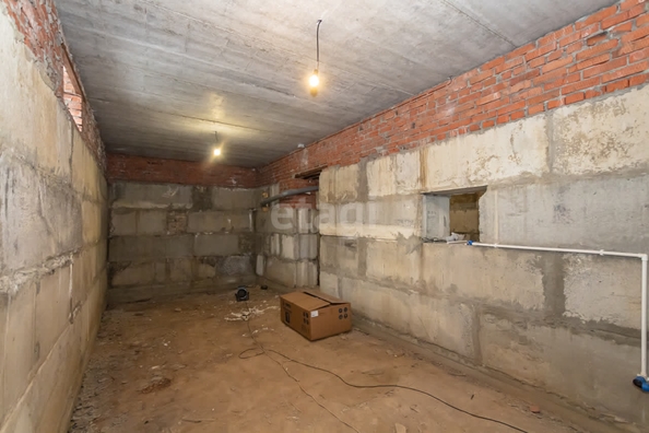 
  Продается дом 133.3 м². Фото 7.