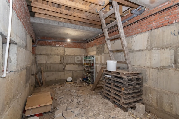 
  Продается дом 133.3 м². Фото 9.