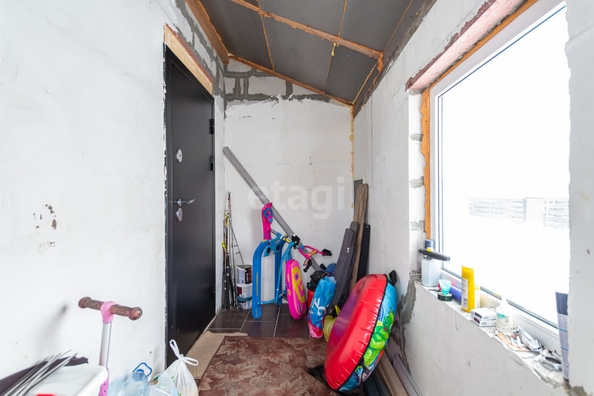 
  Продается дом 133.3 м². Фото 10.