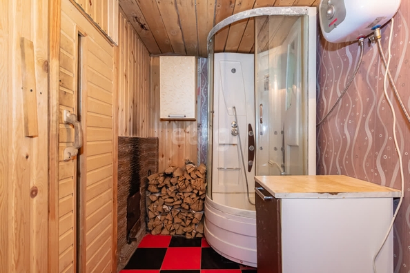 
  Продается дом 133.3 м². Фото 15.