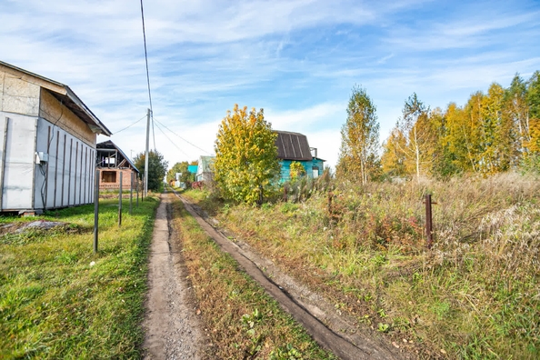 
  Продается земельный участок 8.4 соток. Фото 5.