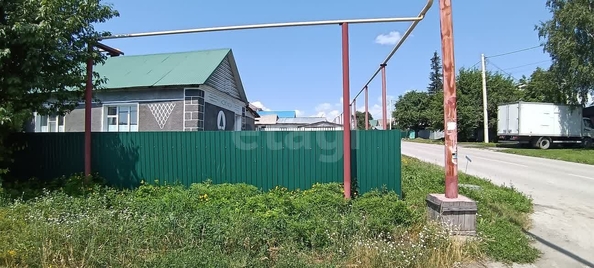 
  Продается дом 65 м². Фото 2.