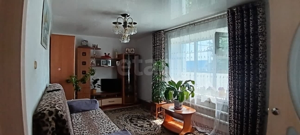 
  Продается дом 65 м². Фото 11.
