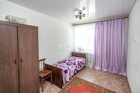 
  Продается дом 65 м². Фото 17.