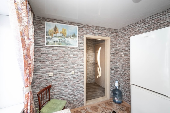 
  Продается дом 65 м². Фото 22.