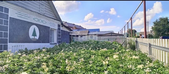 
  Продается дом 65 м². Фото 36.