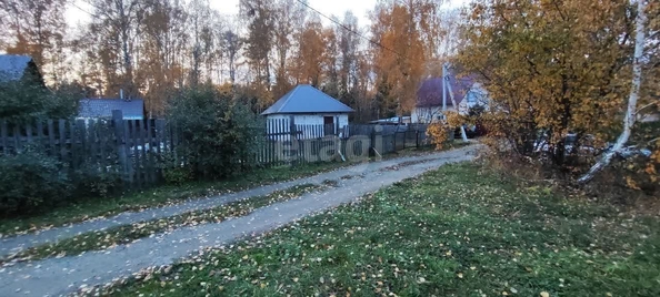 
  Продается дача 30 м². Фото 5.
