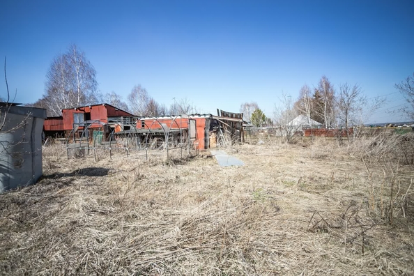 
  Продается земельный участок 8 соток. Фото 19.