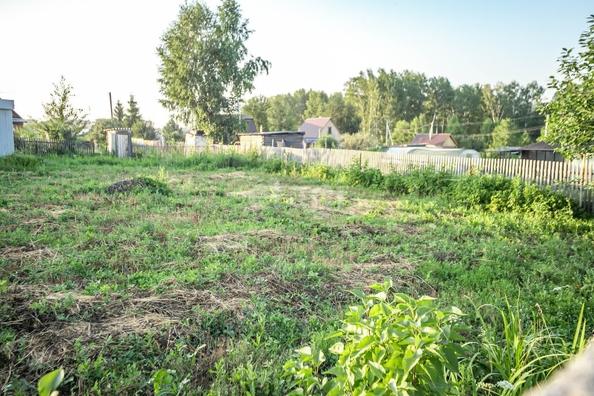 
  Продается дача 10 м². Фото 2.