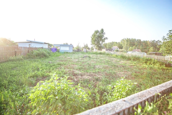 
  Продается дача 10 м². Фото 12.