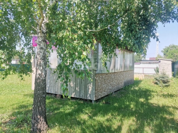 
  Продается дача 60 м². Фото 6.