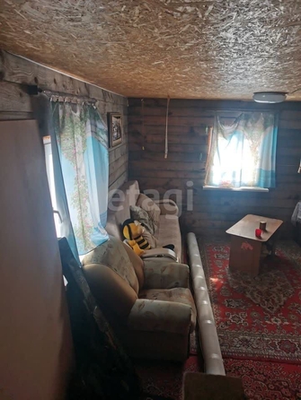 
  Продается дача 60 м². Фото 8.
