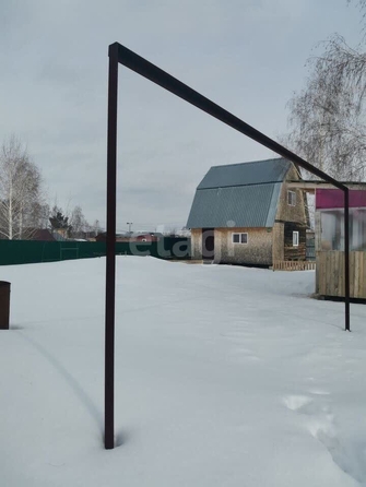 
  Продается дача 60 м². Фото 16.