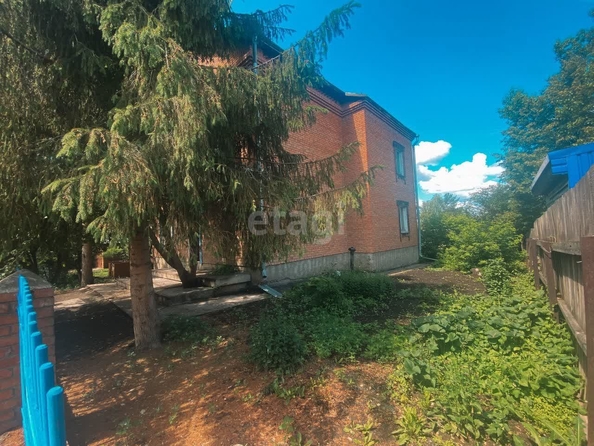 
  Продается дом 260 м². Фото 7.