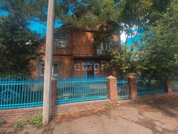 
  Продается дом 260 м². Фото 9.