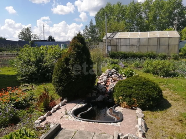 
  Продается дом 140 м². Фото 4.