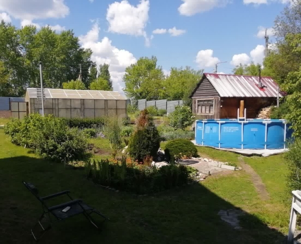 
  Продается дом 140 м². Фото 6.