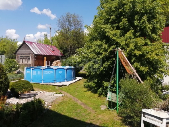 
  Продается дом 140 м². Фото 12.