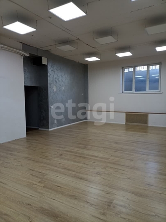 
  Продается офис 285.6 м². Фото 2.