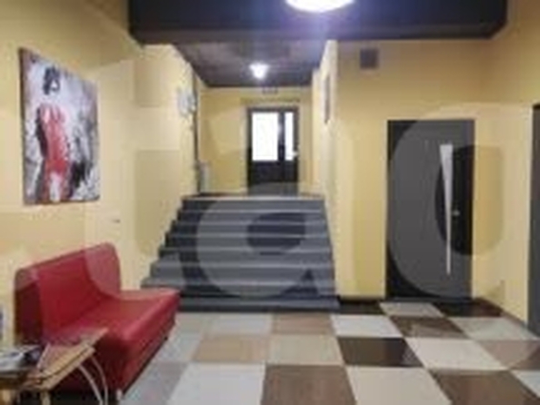
  Продается офис 285.6 м². Фото 6.