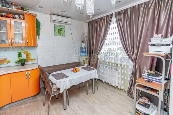 
  Продается дом 260 м². Фото 6.