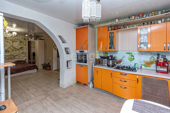 
  Продается дом 260 м². Фото 7.