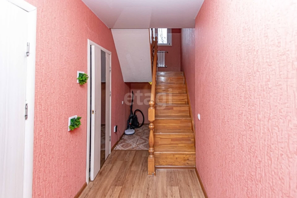 
  Продается дом 260 м². Фото 23.