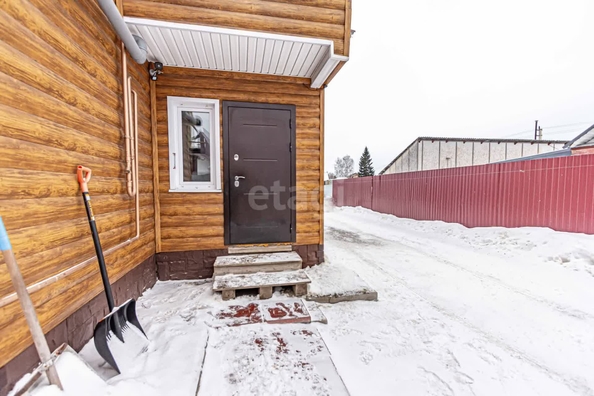 
  Продается дом 260 м². Фото 25.